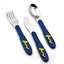 Toddler Fork